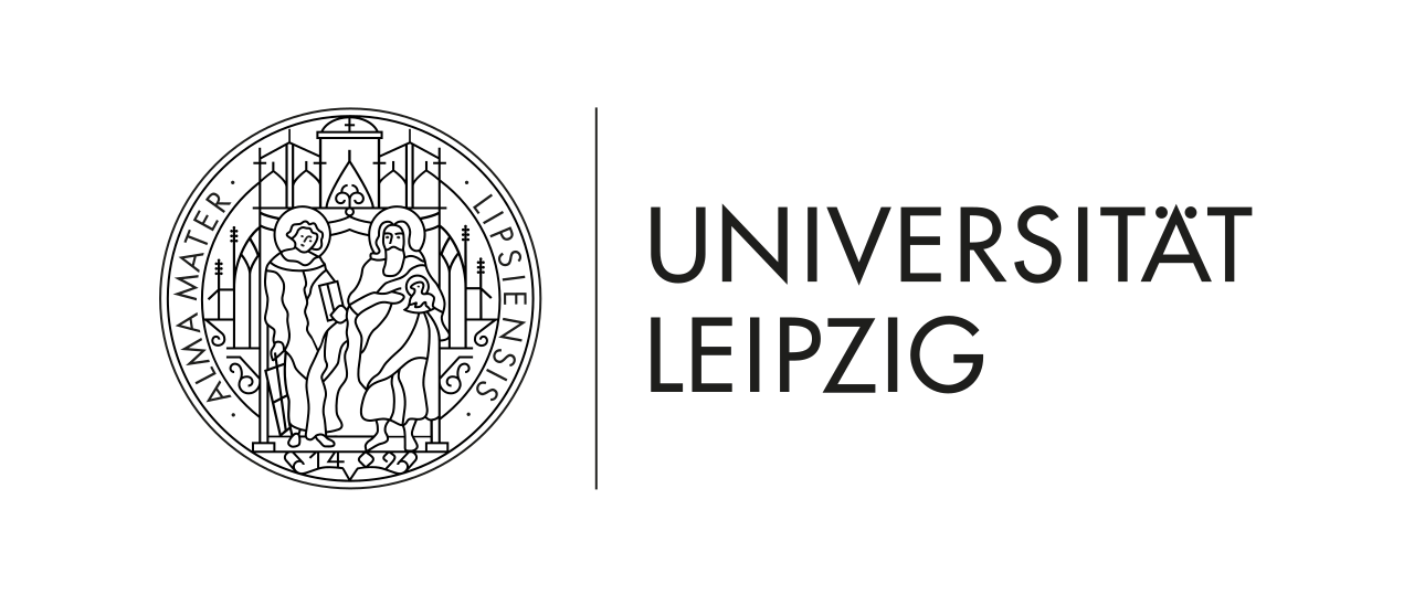 LU logo